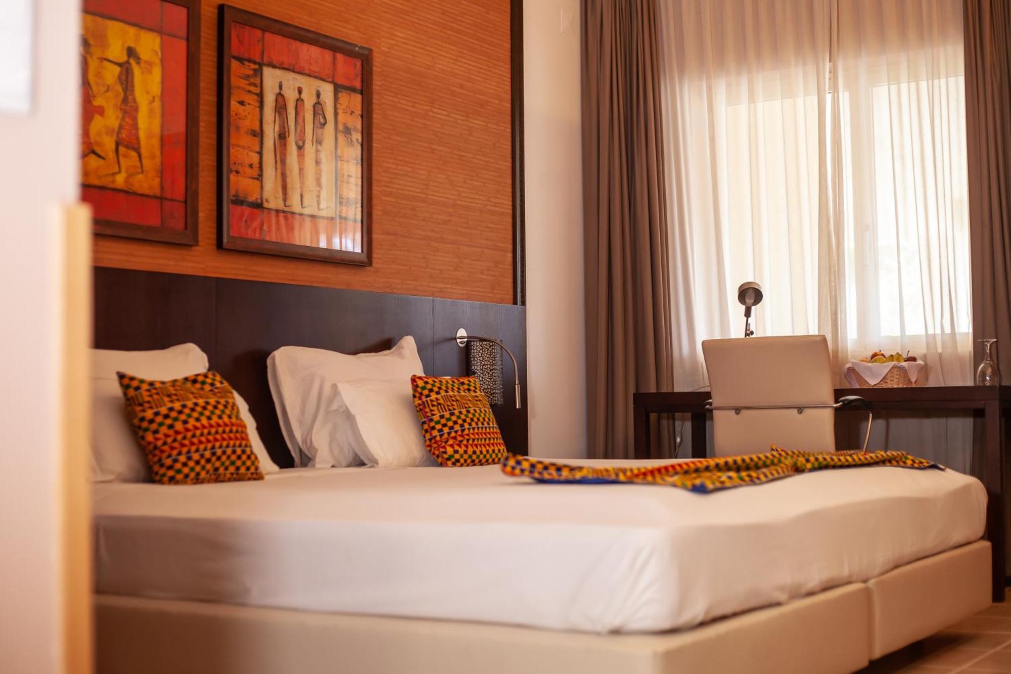 Premium Room,1499895958:JPEG